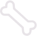 bone icon