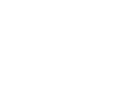 faq shape icons