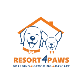 r4paws logo