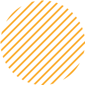 groomin icon