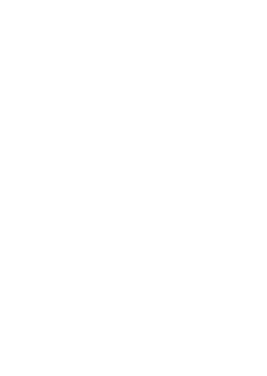 dog foot vector
