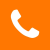 mobile call icon